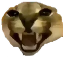 angerfloppa