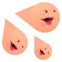 cz_PogDrops