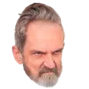 GrandpaNik