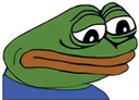 sadge