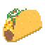 legacytaco