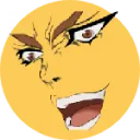cz_Yellow_Circle_Dio
