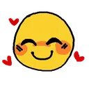 happeelov