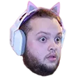 StanleyScared