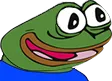Pepege