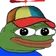 peepogladhat