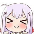 ANI_hehe Discord Emoji