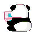 panda_games Discord emoji