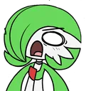 MG_GASP MG_GASP