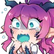 RamScared