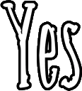 Yes