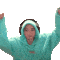 :1244_HappyDance:
