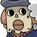 BOBBINicanexplain