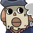BOBBINmk