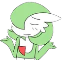 0MG_Shrug 0MG_Shrug