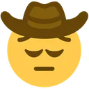Sadyeehaw sadyeehaw Discord Emoji