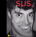 megasus3