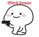 m_dichkyauu