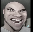 megasus4