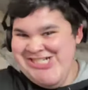megasus7