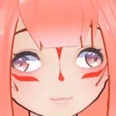 LilyHot Discord Emoji
