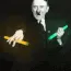 hitlerlightshow
