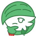 0MG_Think 0MG_Think