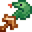 snek