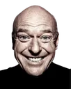 HappyHank
