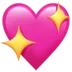 Pink_heart