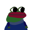 KBBQ_bruv Discord emoji