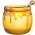 honey honey