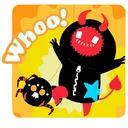 IveAccomplishedSomethingInLife