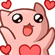 KBBQ_Iloveyouuu Discord emoji