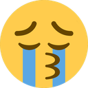 KBBQ_sad Discord emoji