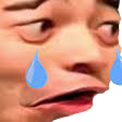notpog Discord emoji