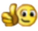 piola