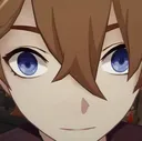 a_z2