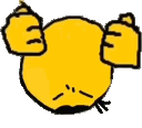 KBBQ_WAAH Discord emoji