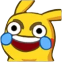 LOL