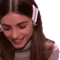 taypanic