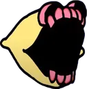 lemon_omegapog