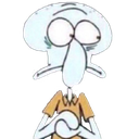 KBBQ_yallmfscrazy Discord emoji