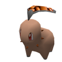Beanorita Discord emoji