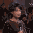 KBBQ_OPRAHGIF Discord emoji