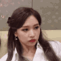 a_MinaNo Discord emoji