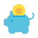 Economy
