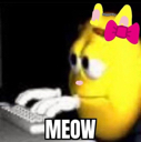 KBBQ_meow Discord emoji