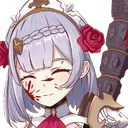 NoelleMurder