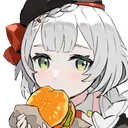 noelleborgar noelleborgar